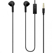 Samsung EHS61ASFBE 3.5mm oriģinālas stereo