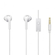Samsung EHS61ASFWE 3.5mm oriģinālas stereo