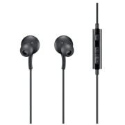 Samsung EO-IA500BBE 3.5mm oriģinālas stereo