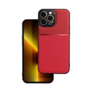 Forcell Noble Back Case priekš Apple