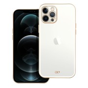 OEM Lux Back Case priekš Apple