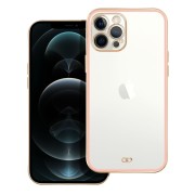 OEM Lux Back Case priekš Apple