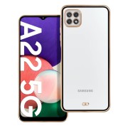 OEM Lux Back Case priekš Samsung