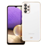 OEM Lux Back Case priekš Samsung
