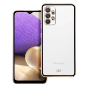 OEM Lux Back Case priekš Samsung