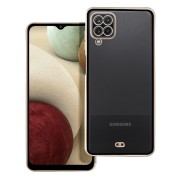 OEM Lux Back Case priekš Xiaomi