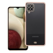 OEM Lux Back Case priekš Xiaomi