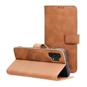 Forcell Tender Book Case priekš Samsung