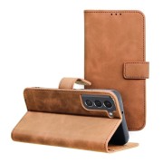Forcell Tender Book Case priekš Samsung