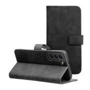 Forcell Tender Book Case priekš Samsung