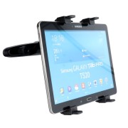 OEM Universal Tablet Holder 7-11 inch