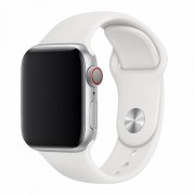 Devia Strap Deluxe Sport priekš Apple