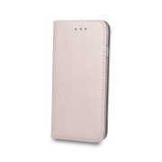 OEM Smart Magnetic Case priekš Xiaomi