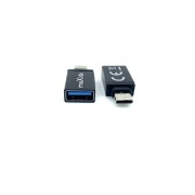 Maxlife USB 3.0 to Type-C