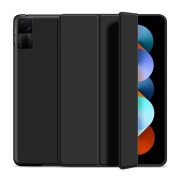 Tech-Protect Smart Case priekš Xiaomi Redmi