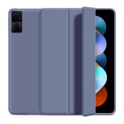 Tech-Protect Smart Case priekš Xiaomi Redmi
