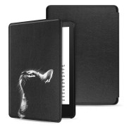 Tech-Protect Smart Case priekš Amazon Kindle