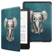 Tech-Protect Smart Case priekš Amazon Kindle