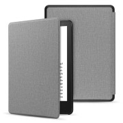 Tech-Protect Smart Case priekš Amazon Kindle