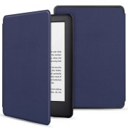 Tech-Protect Smart Case priekš Amazon Kindle