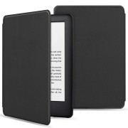 Tech-Protect Smart Case priekš Amazon Kindle