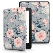 Tech-Protect Smart Case priekš Amazon Kindle