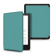 Tech-Protect Smart Case priekš Amazon Kindle
