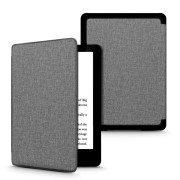 Tech-Protect Smart Case priekš Amazon Kindle
