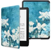 Tech-Protect Smart Case priekš Amazon Kindle