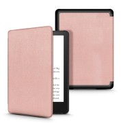 Tech-Protect Smart Case priekš Amazon Kindle