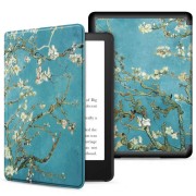 Tech-Protect Smart Case priekš Amazon Kindle