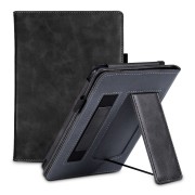 Tech-Protect Smart Case 2 priekš Amazon