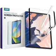 ESR Magnetic Matte Paper-Feel Screen Protector