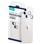 ESR Camera Lens Tempered Glass protector