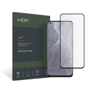 Hofi Premium Pro+ 9H Full Glue