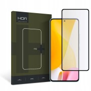 Hofi Premium Pro+ 9H Full Glue