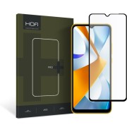 Hofi Premium Pro+ 9H Full Glue