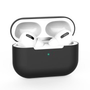 Tech-Protect Icon Case priekš Apple Airpods