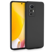 Tech-Protect Icon Series Back Case priekš