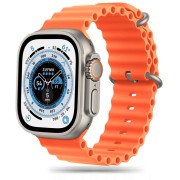Tech-Protect Iconband Pro Watch Band priekš
