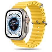 Tech-Protect Iconband Pro Watch Band priekš