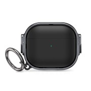 Tech-Protect Rough Lux Case priekš Apple