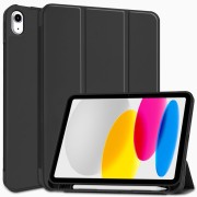 Tech-Protect SC Pen Book Case priekš