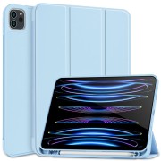 Tech-Protect SC Pen Book Case priekš