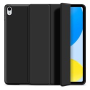 Tech-Protect Smart Case priekš Apple iPad