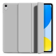 Tech-Protect Smart Case priekš Apple iPad