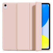 Tech-Protect Smart Case priekš Apple iPad