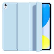 Tech-Protect Smart Case priekš Apple iPad