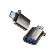 Joyroom USB to Type-C OTG Adapter