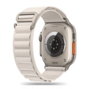 Tech-Protect Nylon Pro Watch Band priekš